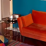 Casa Piolti Di Charme Rivoli (Turin)