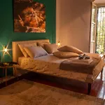 Casa Piolti Di Charme