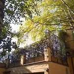Daire Casa Piolti Di Charme *
