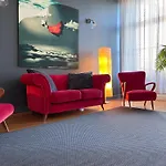 Casa Piolti Di Charme * Rivoli (Turin)