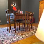 Casa Piolti Di Charme *