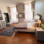 Casa Piolti Di Charme Rivoli (Turin)