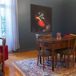 Casa Piolti Di Charme Daire Rivoli (Turin)