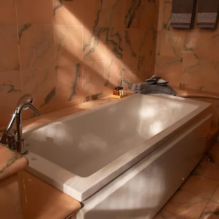 Casa Piolti Di Charme Apartman Rivoli