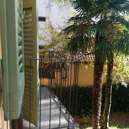 Casa Piolti Di Charme Apartment Rivoli (Turin)