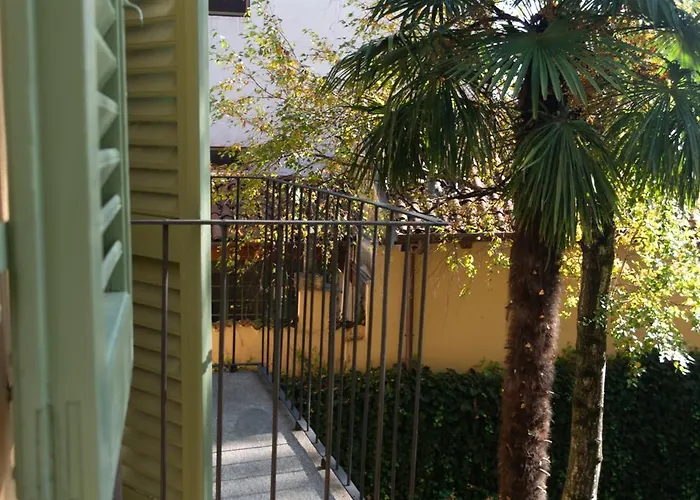 Casa Piolti Di Charme Appartement Rivoli (Turin)