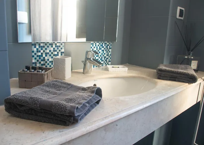 Appartement Casa Piolti Di Charme *